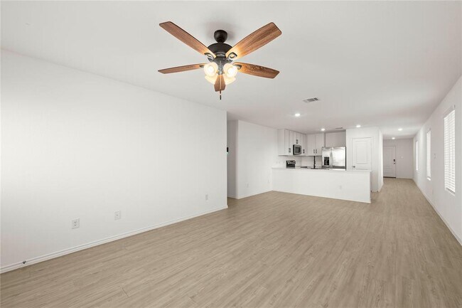Building Photo - 408 Texas Angel Wy