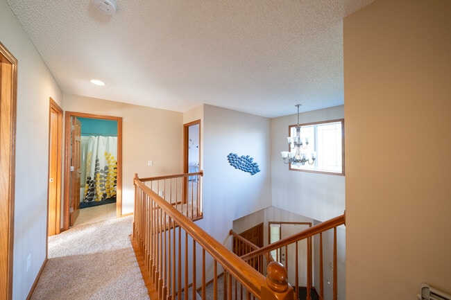 Building Photo - 1838 Penstemon Ln