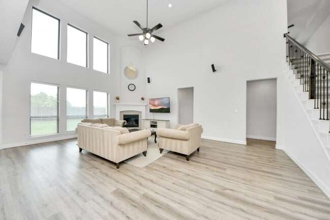 Building Photo - 2035 Taylor Marie Trl