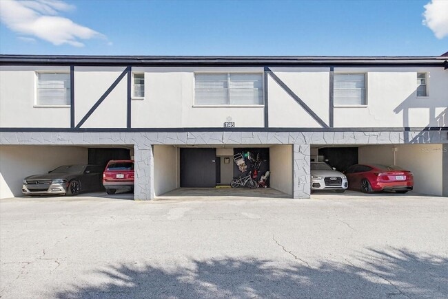 Building Photo - 1146 King Arthur Ct