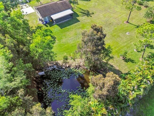 Building Photo - 13751 59th Ln N