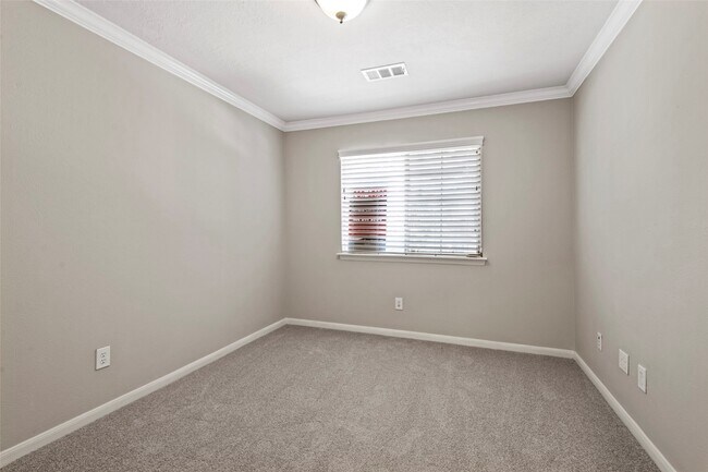 Building Photo - 107 S Spiral Vine Cir