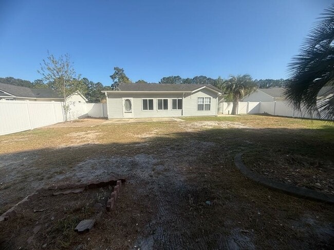 Building Photo - 1132 Lancelot Ln