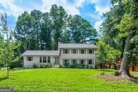 Building Photo - 5599 Bend Creek Rd