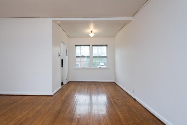 Building Photo - Your Prescription for Better Living