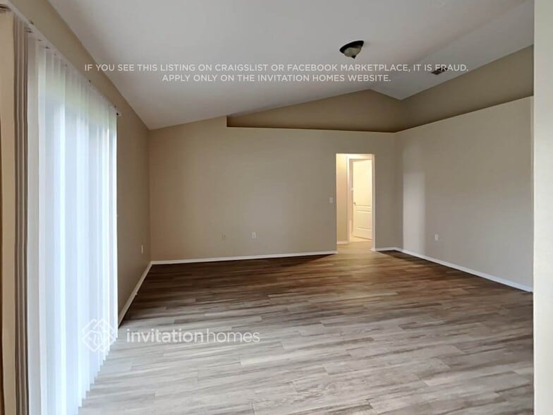Building Photo - 122 Oak Run Dr