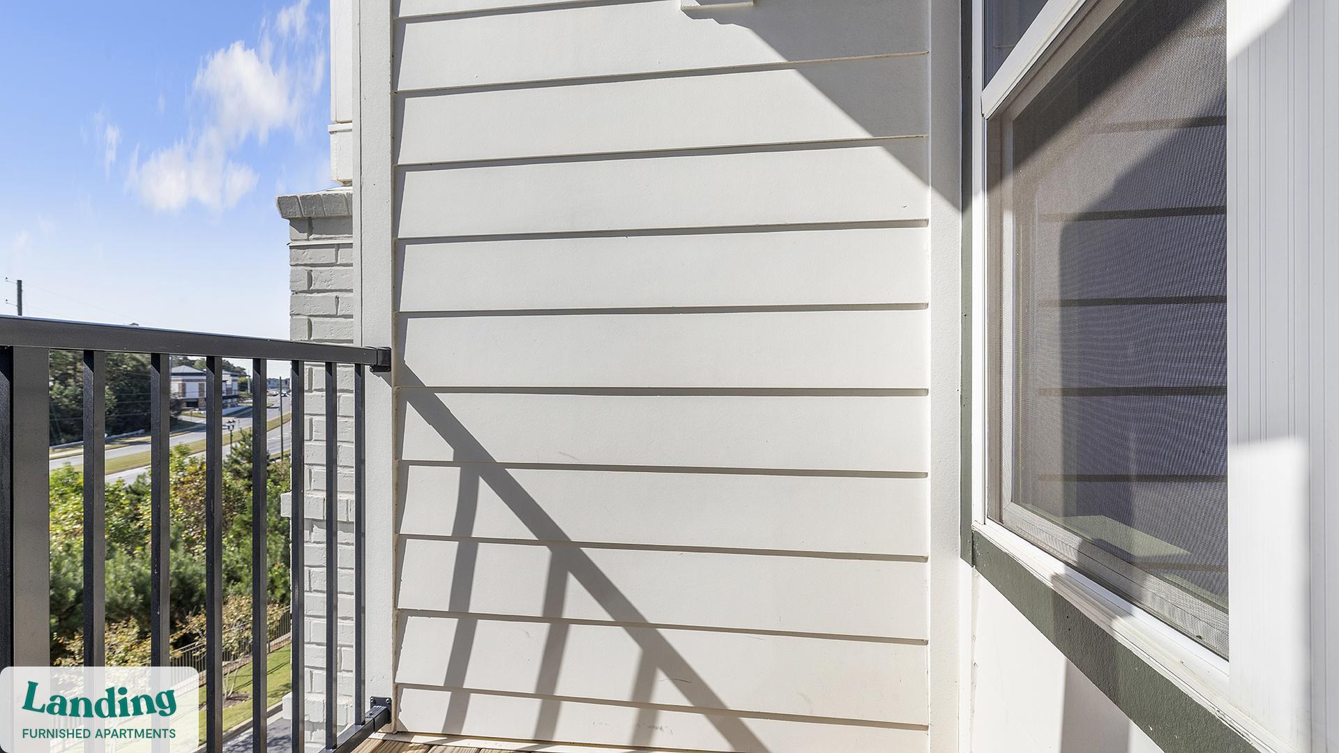 Building Photo - 1270 Hillcrest Dr