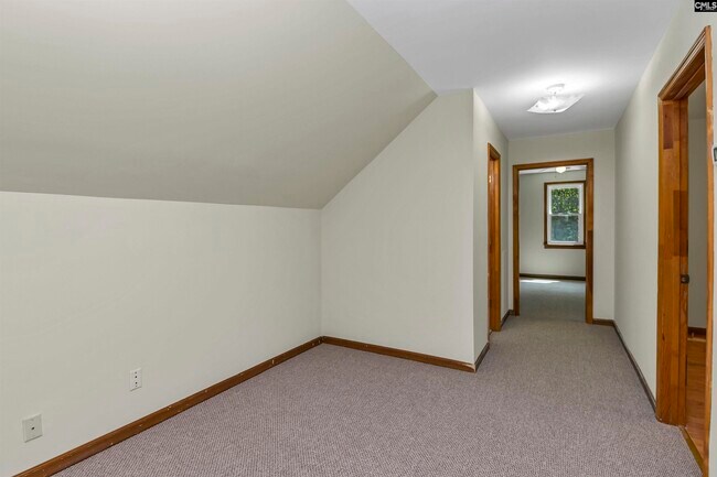 Building Photo - 418 Wise Ferry Rd