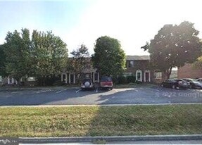 Building Photo - 366 Valley Mill Rd