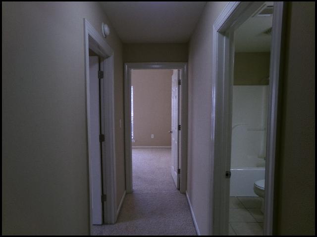 Building Photo - 303 Hidden Meadows Dr