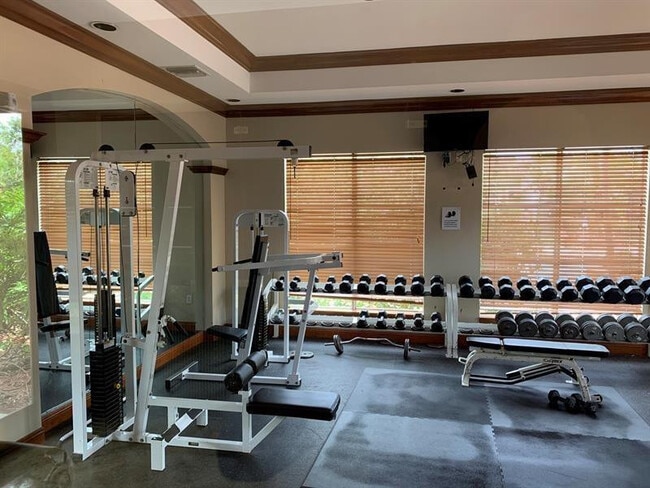 Building Photo - 4816 N State Rd 7