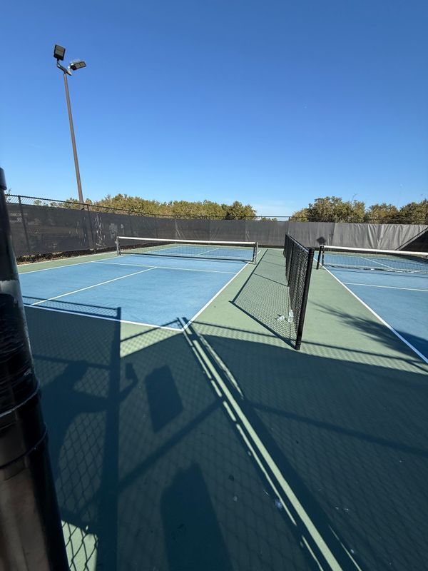 Building Photo - 12648 Hayes Clan Rd