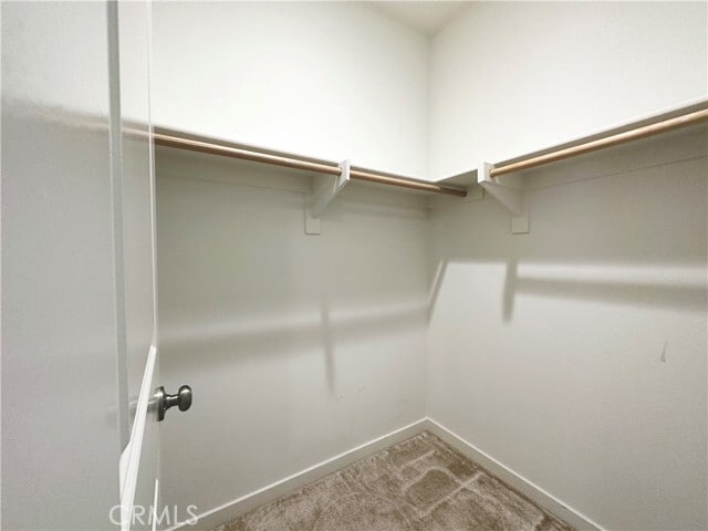 Building Photo - 129 Briarberry