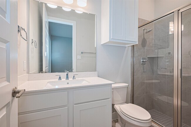 Building Photo - 1322 McMurtry Ridge Dr