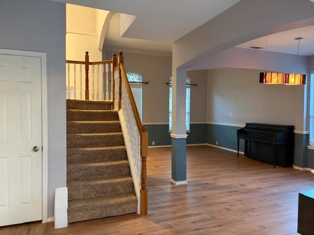 Building Photo - 4704 Bear Run Dr