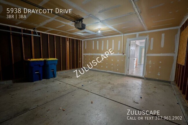 Building Photo - 3 bed/2.5 bath home in Lawrence Township!!