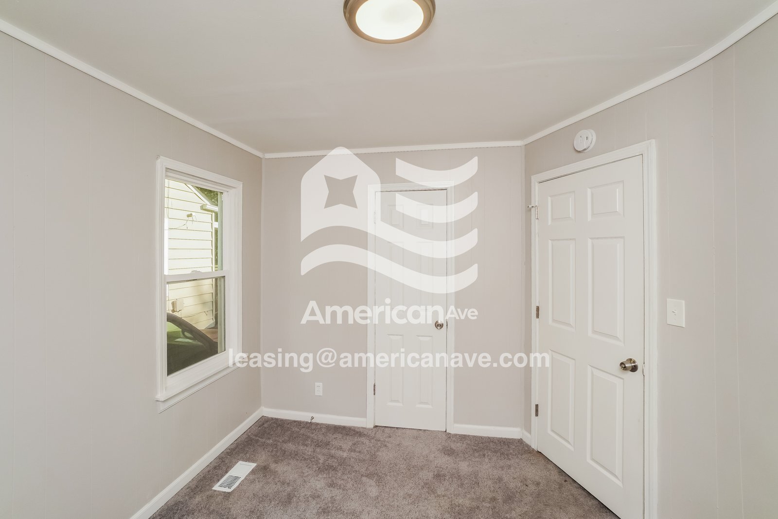 Building Photo - 2721 Algonquin Pkwy