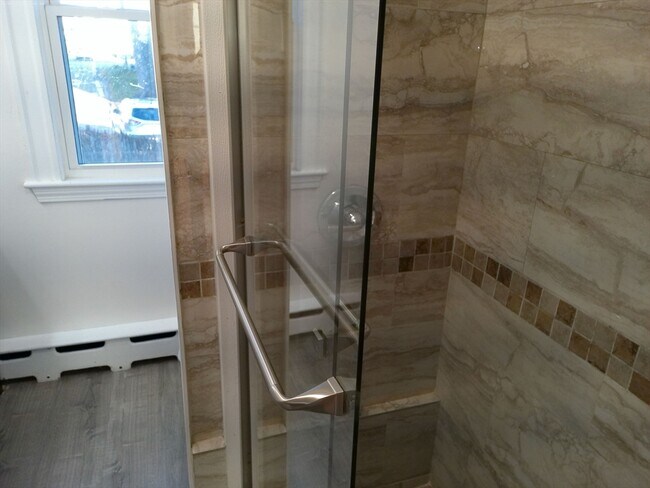 Building Photo - 65-67 4th Ave