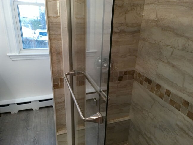 Building Photo - 65-67-67 4th Ave