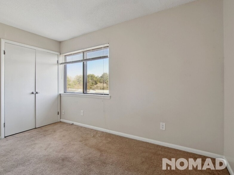 Building Photo - 4609 Grinding Stone Dr