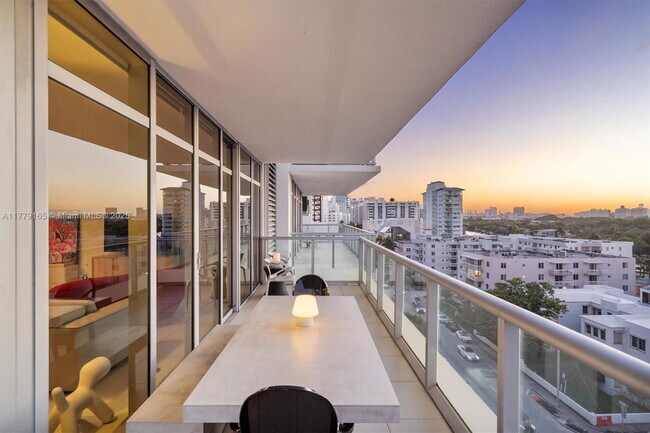 Building Photo - 3737 Collins Ave