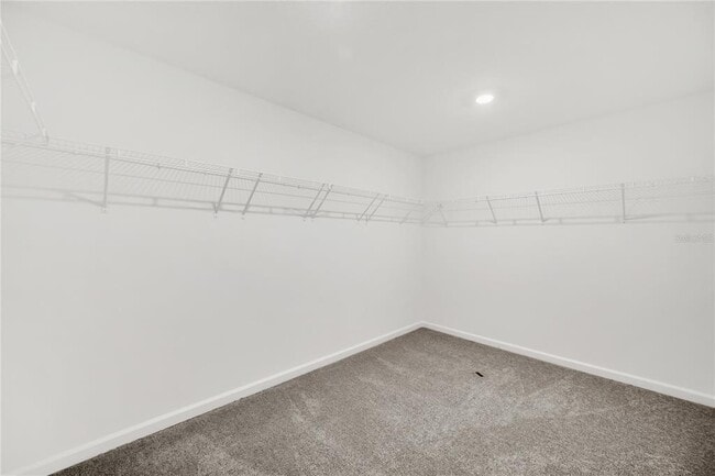 Building Photo - 3460 Chinotto Dr