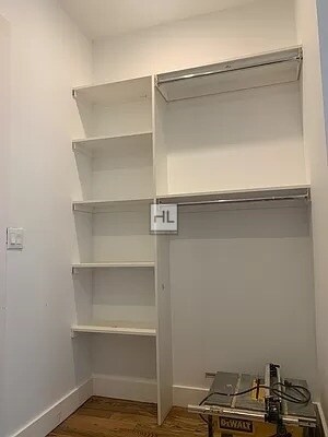 Building Photo - CLINTON AVENUE