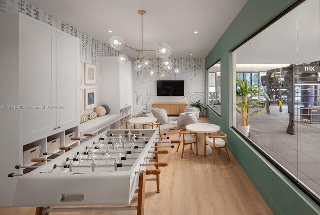 Building Photo - 1874 Heron Club Dr