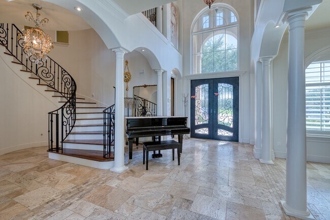 Building Photo - 5623 Waters Landing Ln