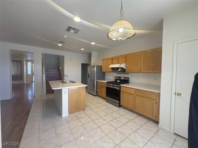 Building Photo - 7611 Avila Beach Ave