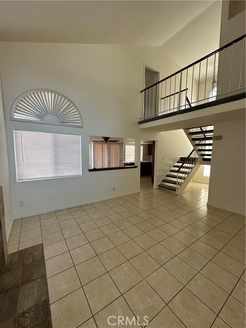 Building Photo - 14240 Walmac Pl