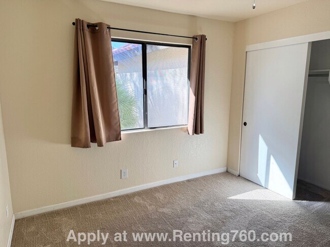 Building Photo - 54633 Martinez Trail