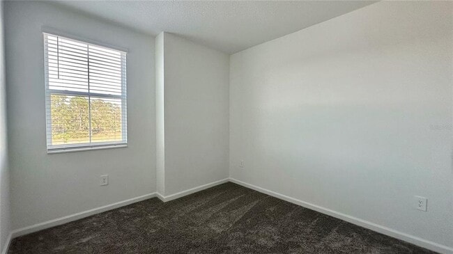 Building Photo - 7600 Stone Crk Trl