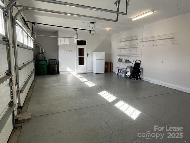 Building Photo - 11502 Wheat Ridge Rd