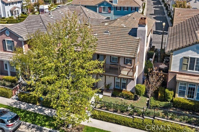 Building Photo - 26 Tuberose St