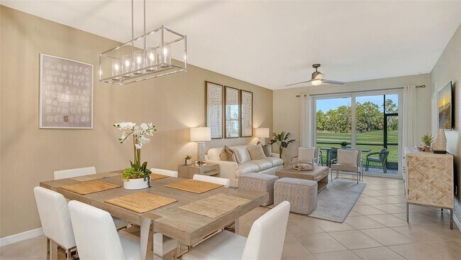 Building Photo - 12390 Wellen Golf St