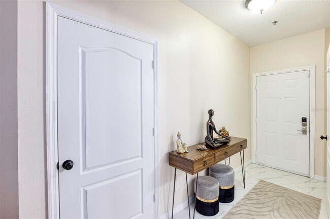 Building Photo - 4833 Cypress Woods Dr