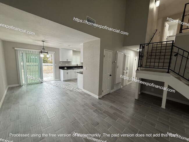 Building Photo - Nice Home For Rent