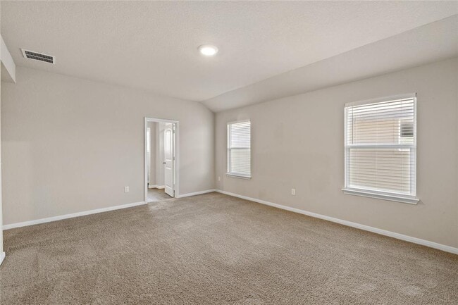 Building Photo - 2905 Maryanne Ln