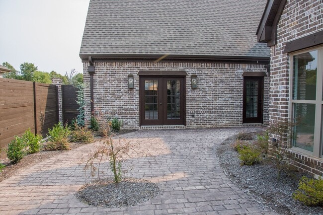 Building Photo - 4269 Farmington Cove