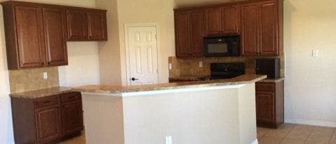 Building Photo - 2221 Whitney Dr