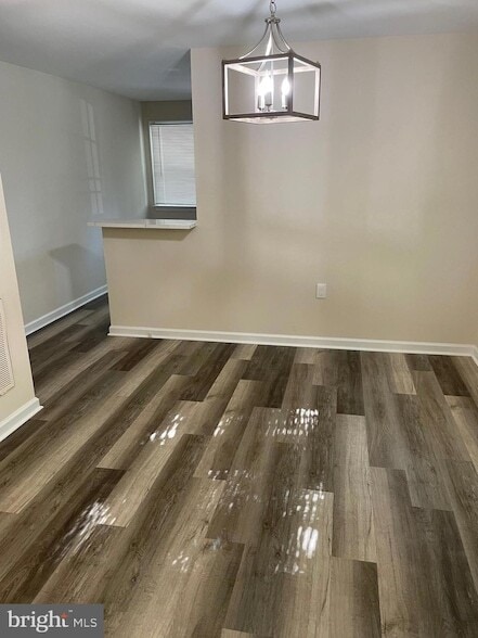 Building Photo - 6139 5th St