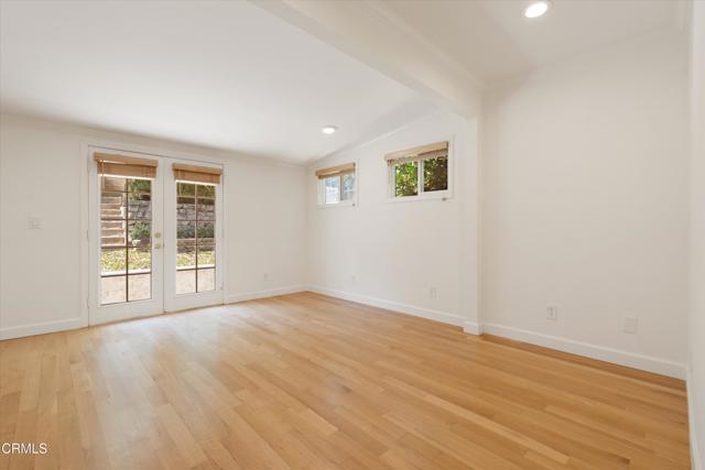 Building Photo - 6224 Springvale Dr