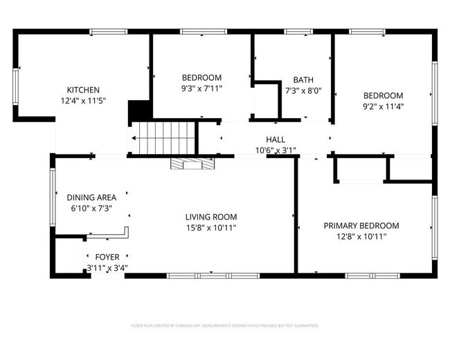 Building Photo - 57 Wampanoag Cir