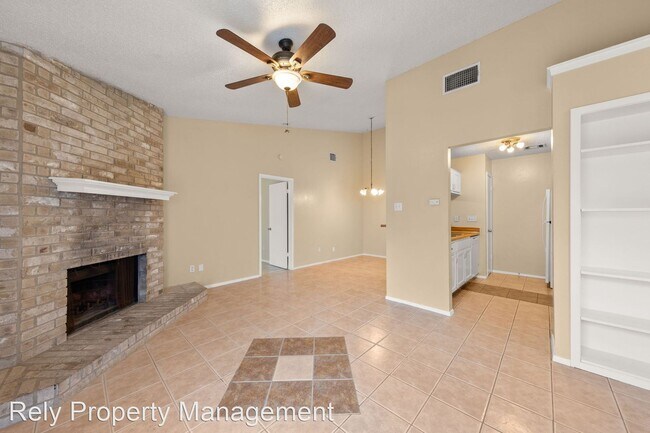 Building Photo - 2 br, 2 bath House - 313 Greenlawn Blvd