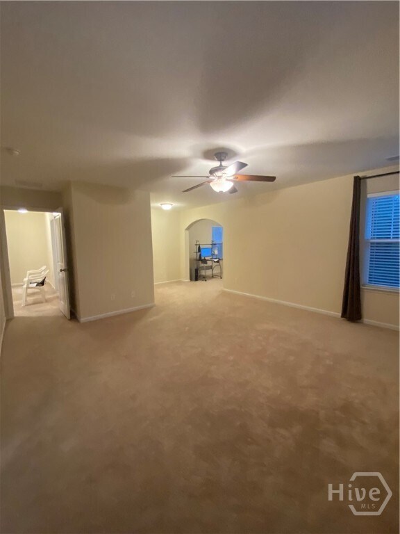 Building Photo - 116 Winslow Cir