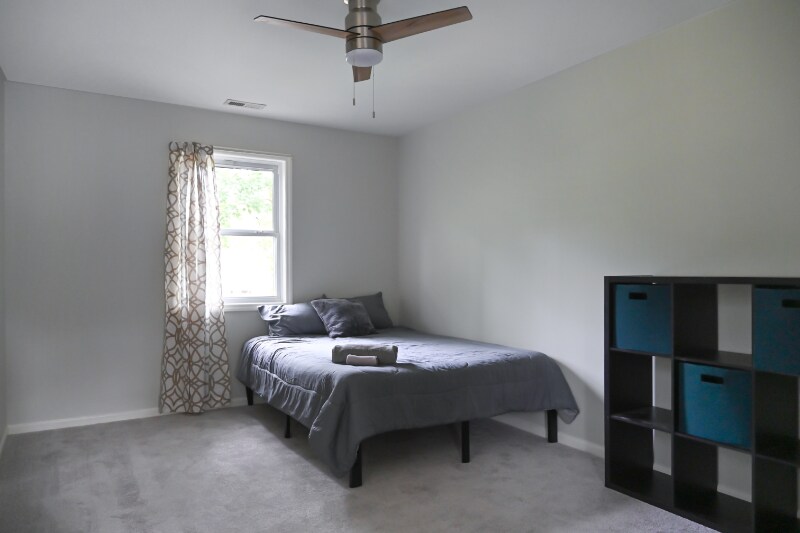 Building Photo - 620 Windward Dr