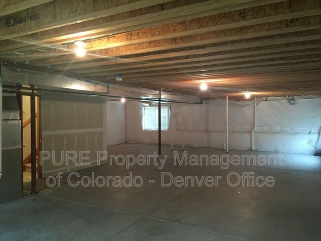 Building Photo - 1849 S Harlan Cir