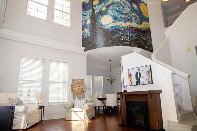 Building Photo - 411 Sycamore St