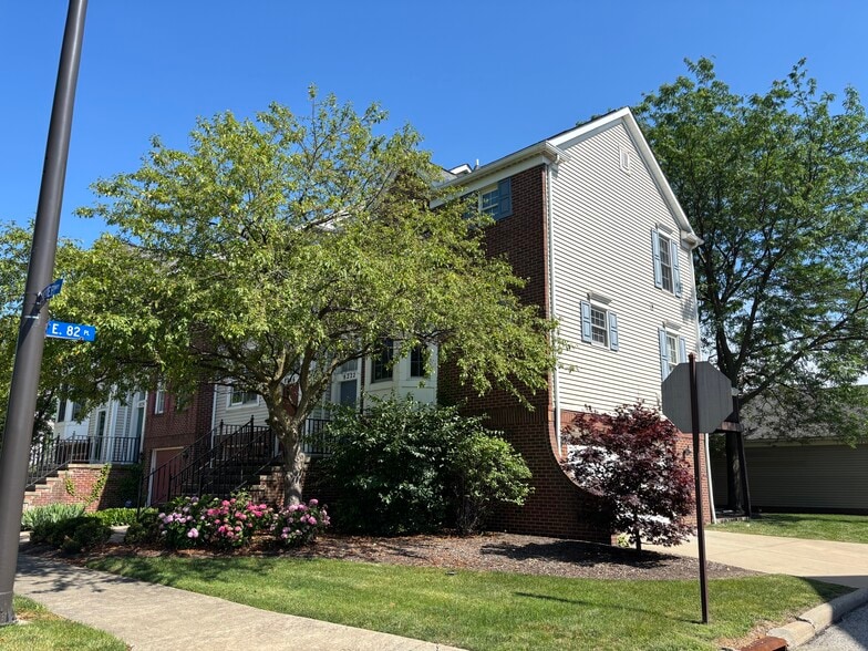 Building Photo - 8222 Chester Pky